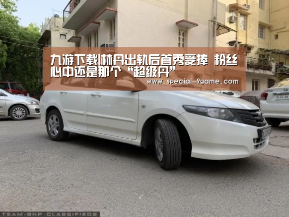 九游下载|林丹出轨后首秀受捧 粉丝心中还是那个“超级丹”(图2) 九游游戏下载